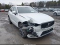 Photo 6 of 16 — 2023 Volvo XC60