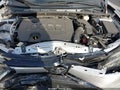 Photo 10 of 16 — 2018 Toyota Corolla
