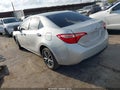 Photo 3 of 16 — 2018 Toyota Corolla