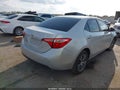 Photo 4 of 16 — 2018 Toyota Corolla