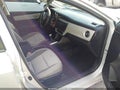 Photo 5 of 16 — 2018 Toyota Corolla