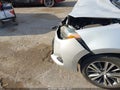 Photo 6 of 16 — 2018 Toyota Corolla