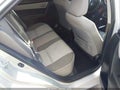 Photo 8 of 16 — 2018 Toyota Corolla