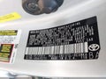 Photo 9 of 16 — 2018 Toyota Corolla