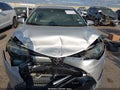 Photo 12 of 16 — 2018 Toyota Corolla