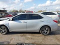 Photo 14 of 16 — 2018 Toyota Corolla