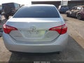 Photo 16 of 16 — 2018 Toyota Corolla