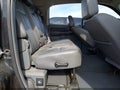 Photo 10 of 20 — 2008 Dodge Ram 3500