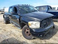 Photo 1 of 20 — 2008 Dodge Ram 3500