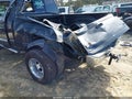 Photo 14 of 20 — 2008 Dodge Ram 3500