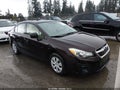 2012 Subaru Impreza — photo 1 of 11 | VIN JF1GJAA62CG030106
