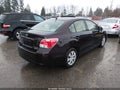 2012 Subaru Impreza — photo 4 of 11 | VIN JF1GJAA62CG030106