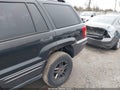 2004 Jeep Grand Cherokee — photo 16 of 17 | VIN 1J4GW48SX4C425752