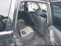 Photo 8 of 17 — 2004 Jeep Grand Cherokee