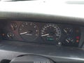 2004 Jeep Grand Cherokee — photo 7 of 17 | VIN 1J4GW48SX4C425752