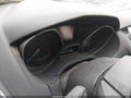 Photo 14 of 15 — 2014 Ford Focus