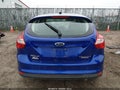 Photo 15 of 15 — 2014 Ford Focus