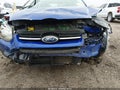 Photo 6 of 15 — 2014 Ford Focus