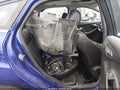 Photo 8 of 15 — 2014 Ford Focus