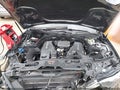 Photo 10 of 22 — 2017 Mercedes-Benz CLS-Class