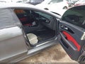 Photo 5 of 22 — 2017 Mercedes-Benz CLS-Class