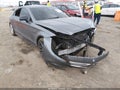 Photo 19 of 22 — 2017 Mercedes-Benz CLS-Class
