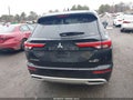 Photo 16 of 17 — 2025 Mitsubishi Outlander
