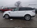 Photo 15 of 19 — 2014 Land Rover Range Rover Sport