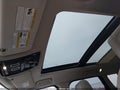 Photo 19 of 19 — 2014 Land Rover Range Rover Sport