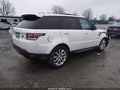 Photo 4 of 19 — 2014 Land Rover Range Rover Sport