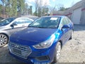 Photo 2 of 11 — 2019 Hyundai Accent