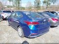 2019 Hyundai Accent — photo 3 of 11 | VIN 3KPC24A35KE067906
