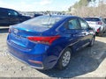 2019 Hyundai Accent — photo 4 of 11 | VIN 3KPC24A35KE067906