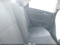 Photo 8 of 11 — 2019 Hyundai Accent