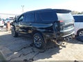 Photo 3 of 16 — 2023 GMC Yukon