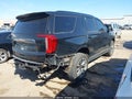 Photo 4 of 16 — 2023 GMC Yukon