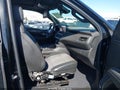 Photo 5 of 16 — 2023 GMC Yukon