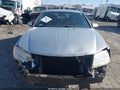 2011 Dodge Avenger — photo 12 of 16 | VIN 1B3BD2FG5BN500305