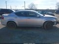 2011 Dodge Avenger — photo 13 of 16 | VIN 1B3BD2FG5BN500305
