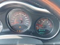 2011 Dodge Avenger — photo 15 of 16 | VIN 1B3BD2FG5BN500305