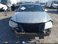 2011 Dodge Avenger — photo 6 of 16 | VIN 1B3BD2FG5BN500305