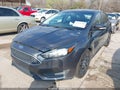 2016 Ford Focus — photo 2 of 11 | VIN 1FADP3K20GL407246