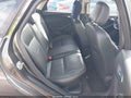 2016 Ford Focus — photo 8 of 11 | VIN 1FADP3K20GL407246