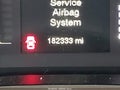 Photo 15 of 16 — 2016 Jeep Cherokee