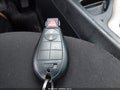 2016 Jeep Cherokee — photo 11 of 16 | VIN 1C4PJLCB8GW190549