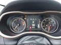 Photo 7 of 16 — 2016 Jeep Cherokee