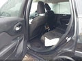 2016 Jeep Cherokee — photo 8 of 16 | VIN 1C4PJLCB8GW190549