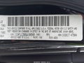 2016 Jeep Cherokee — photo 9 of 16 | VIN 1C4PJLCB8GW190549