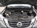 Photo 10 of 18 — 2020 Nissan Pathfinder