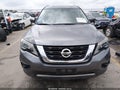 Photo 12 of 18 — 2020 Nissan Pathfinder